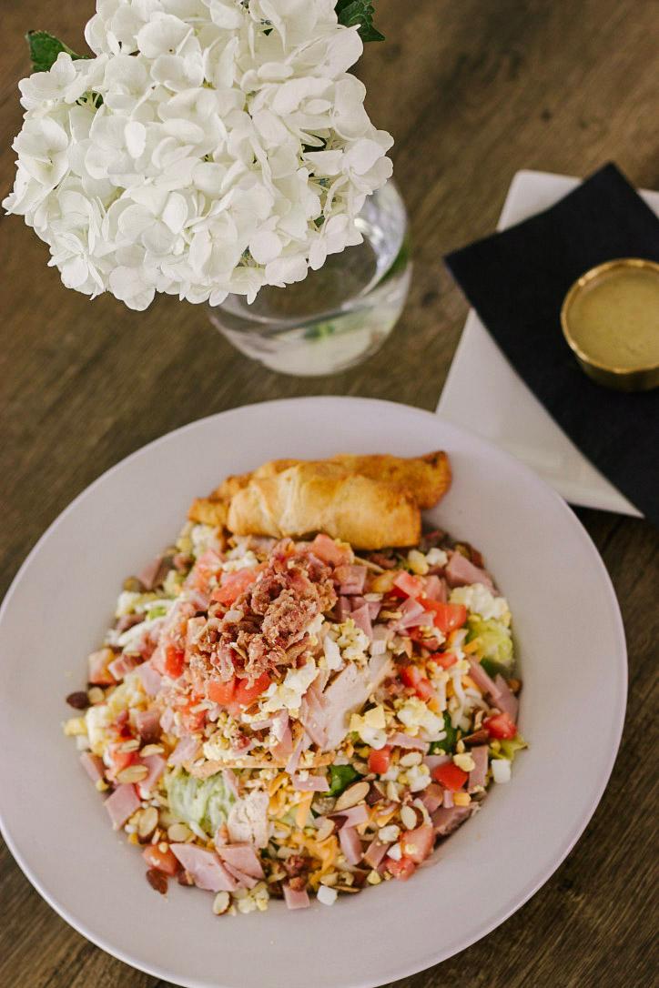 Laurel Haven Estate Vineyard and Winery Image