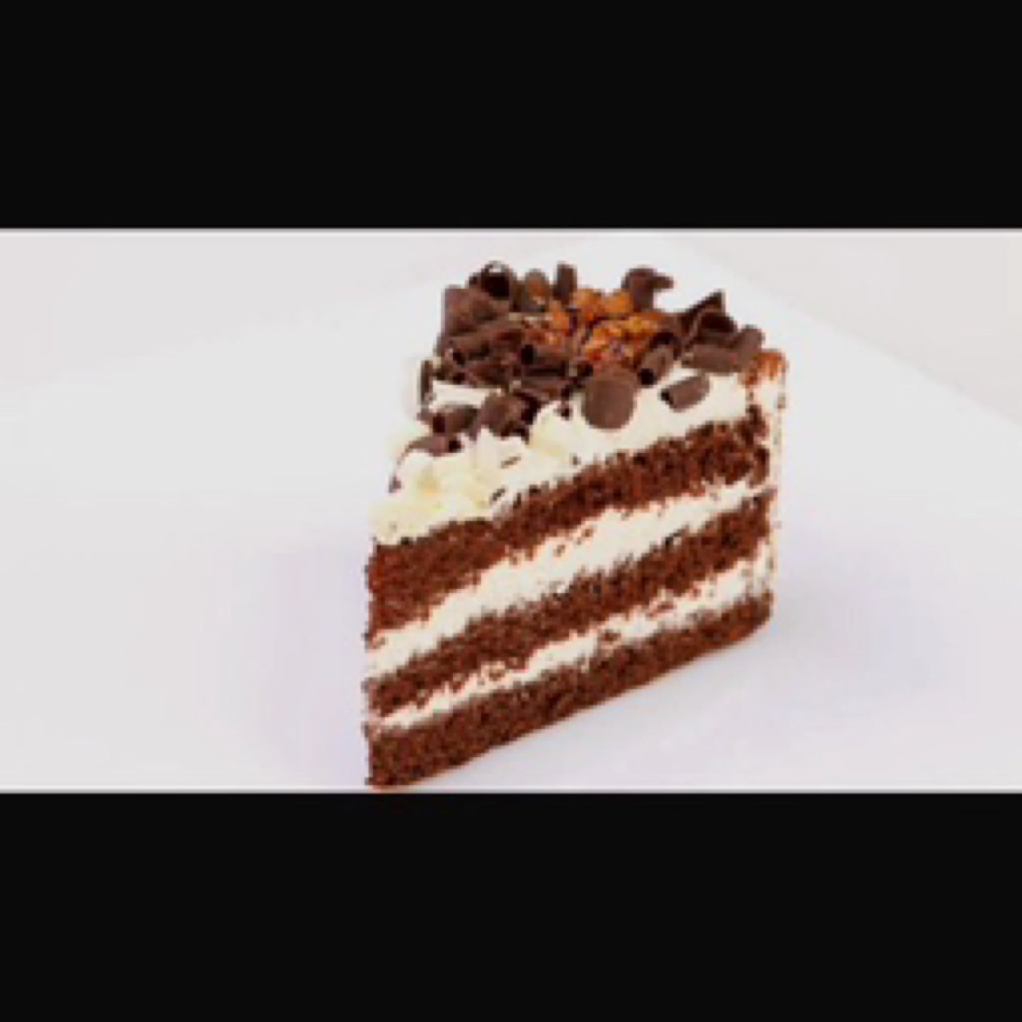 Torta