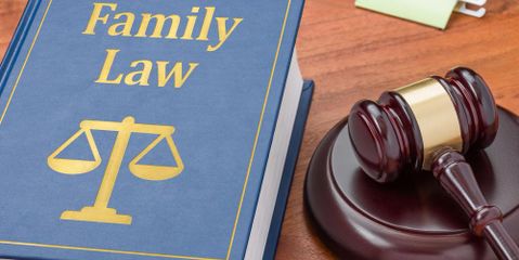 Family Law Attorney Discusses What You Can Expect in Family Court