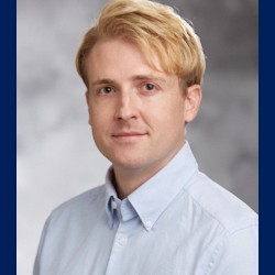 Nicholas Galvin, DO