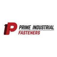 Prime Industrial Fasteners