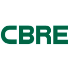 CBRE Limited Fredericton