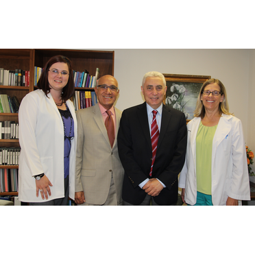 IVF Michigan Flint