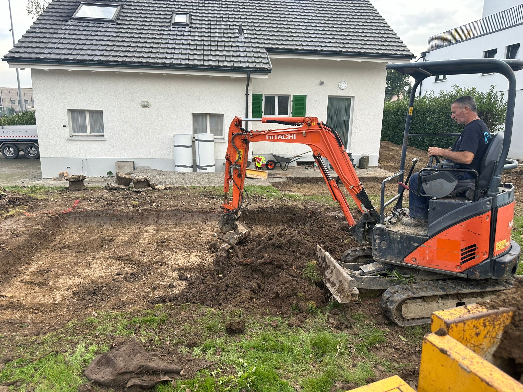 Galerie-Thumbnail
