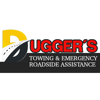 Duggar's Emergency Road Service
