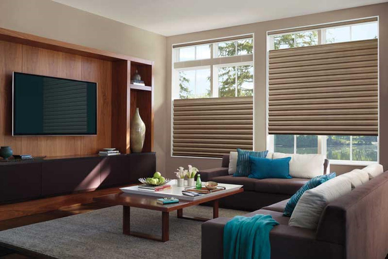 Images Victoria Blinds & Closets Inc