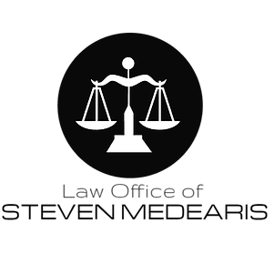 Law Office of Steven Medearis