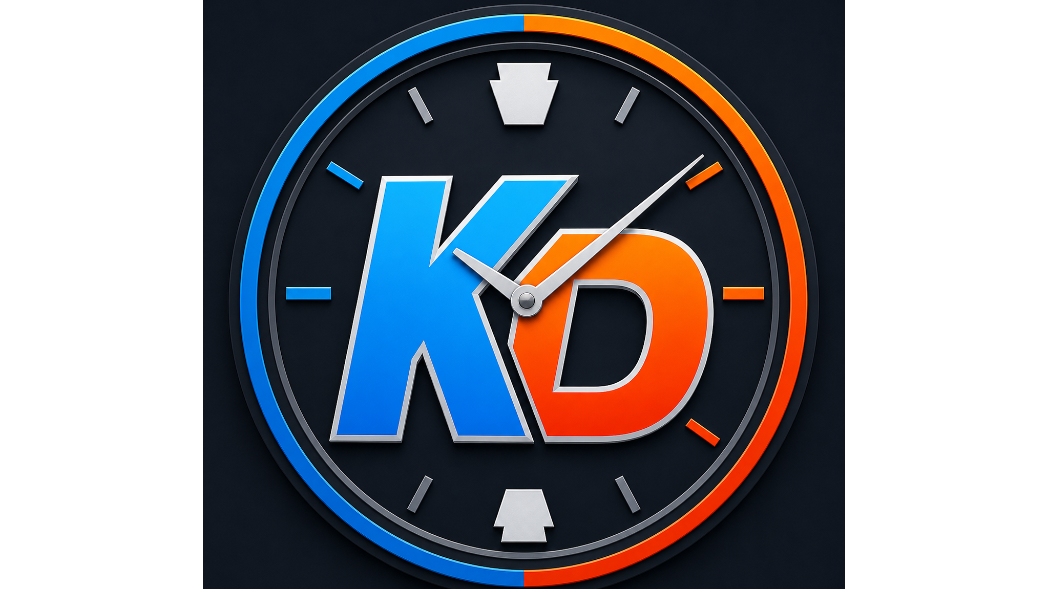 Keystone Discounts