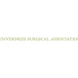 Inverness Surgical Associates