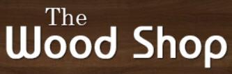The Wood Shop
