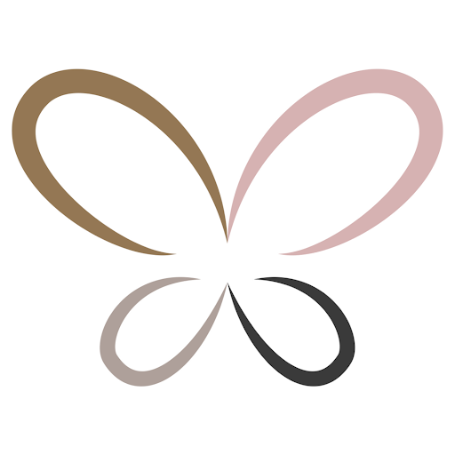 Newman Plastic Surgery & Laser Center: Scott Newman, MD FACS