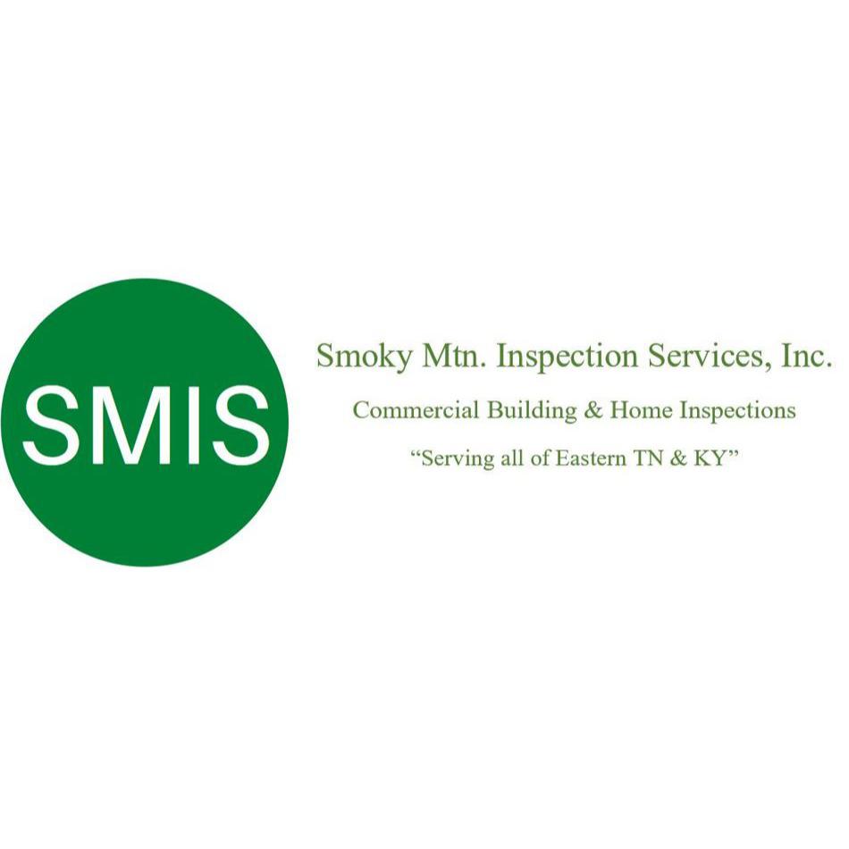 Smoky Mountain Inspection Services, Inc.-