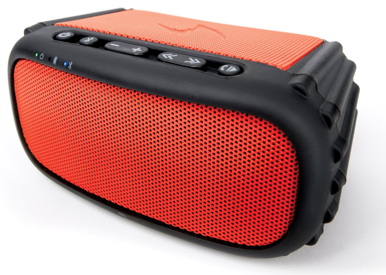 Speakers