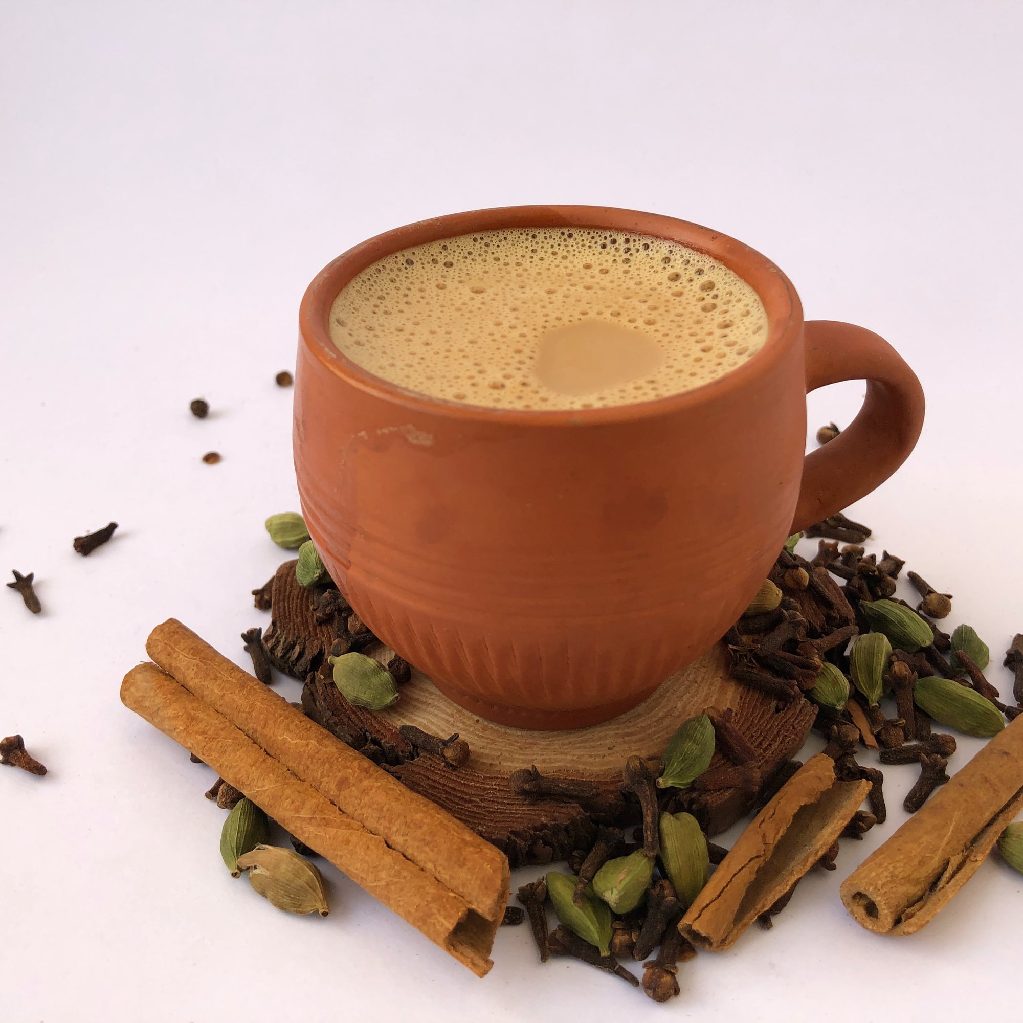 Chai