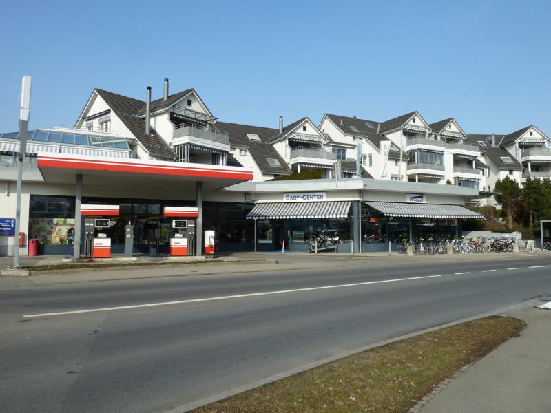 Galerie-Thumbnail