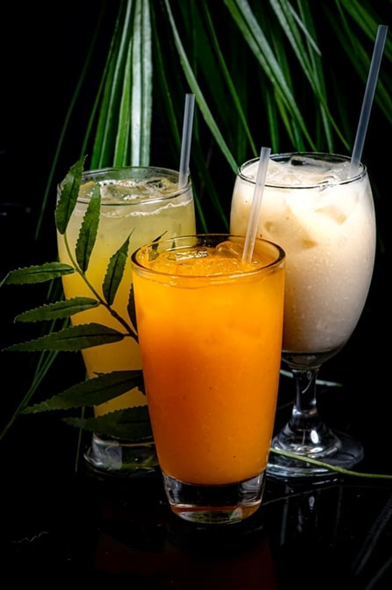 Tamarindo
