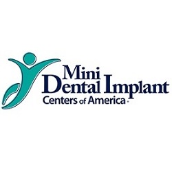 Mini Dental Implant Center of America: Loren Loewen DDS