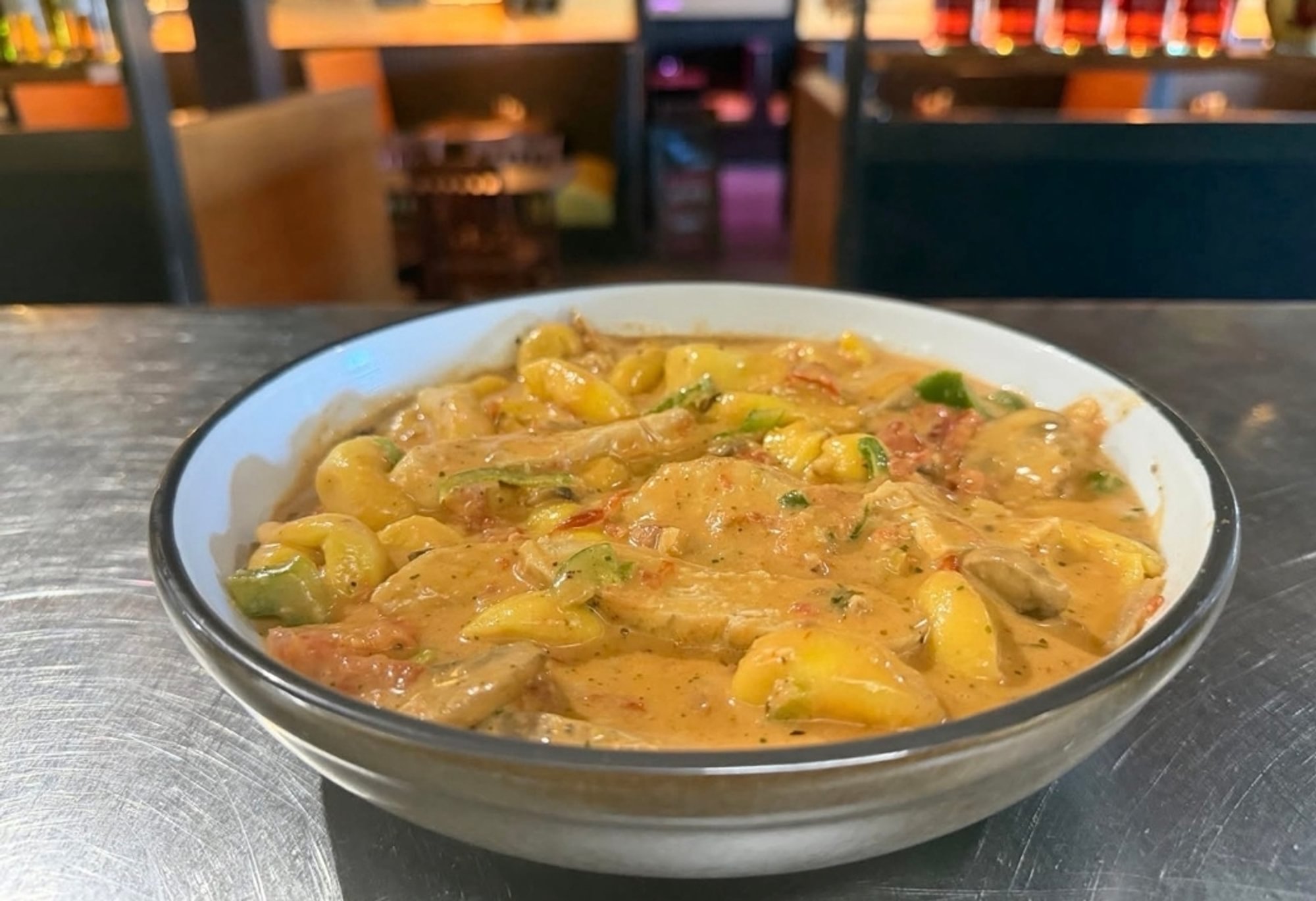 Tortellini Josephina