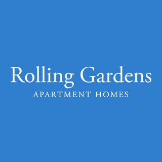 Rolling Gardens Apartment Homes Photo