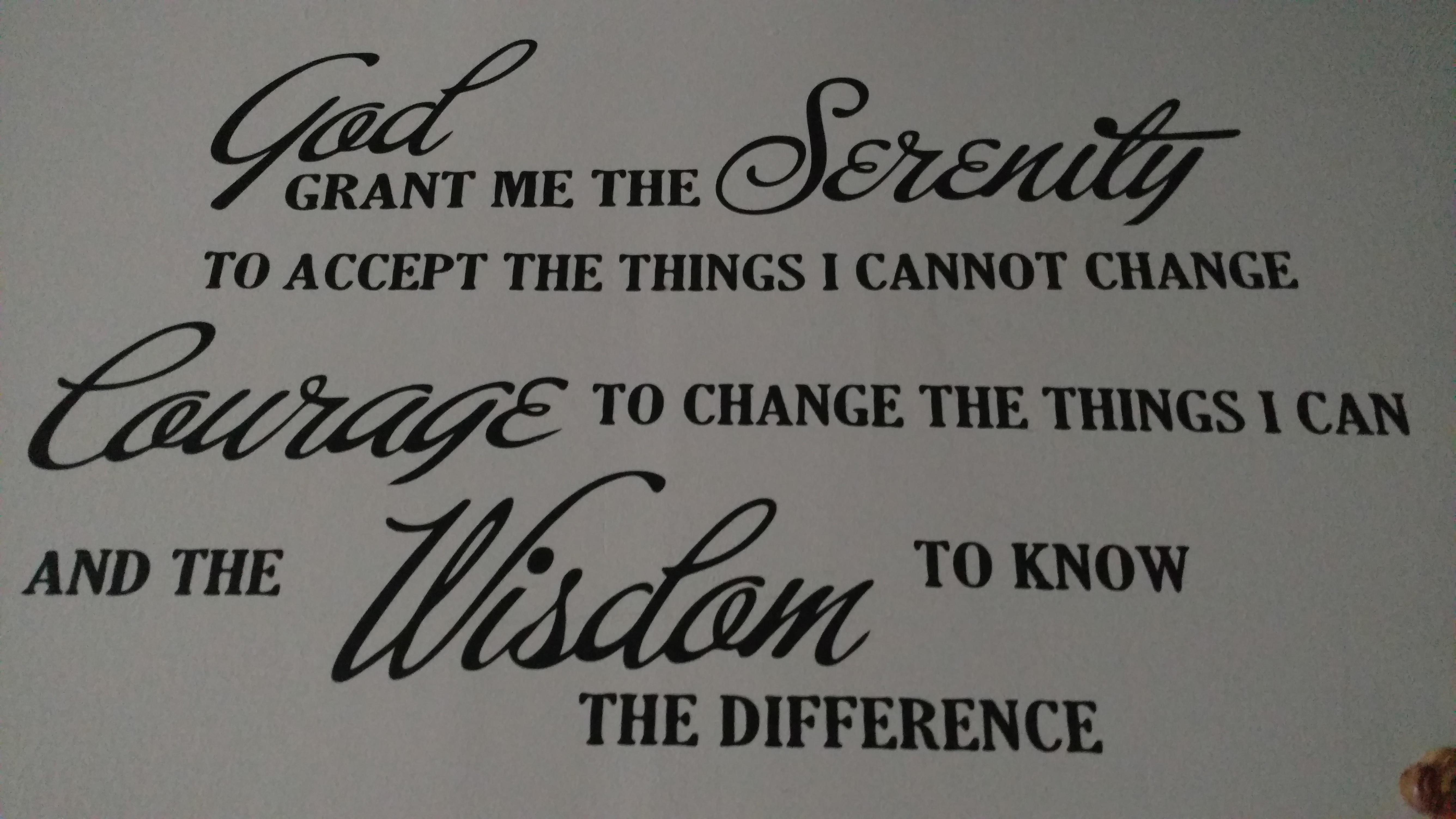 New Beginning Tree Service Company Image