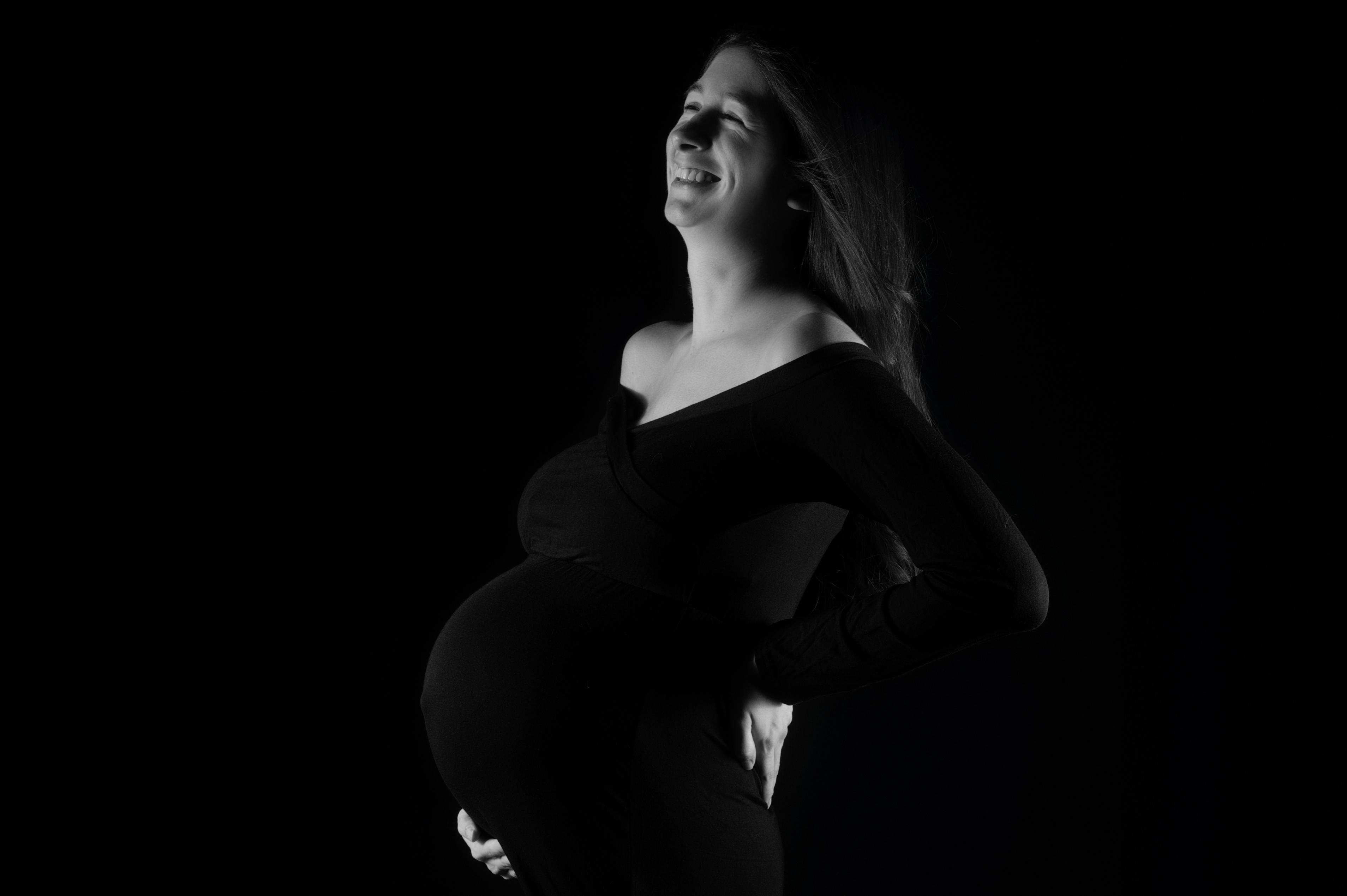 Saga Media Photography Image