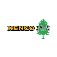 Kenco Tree Service Photo