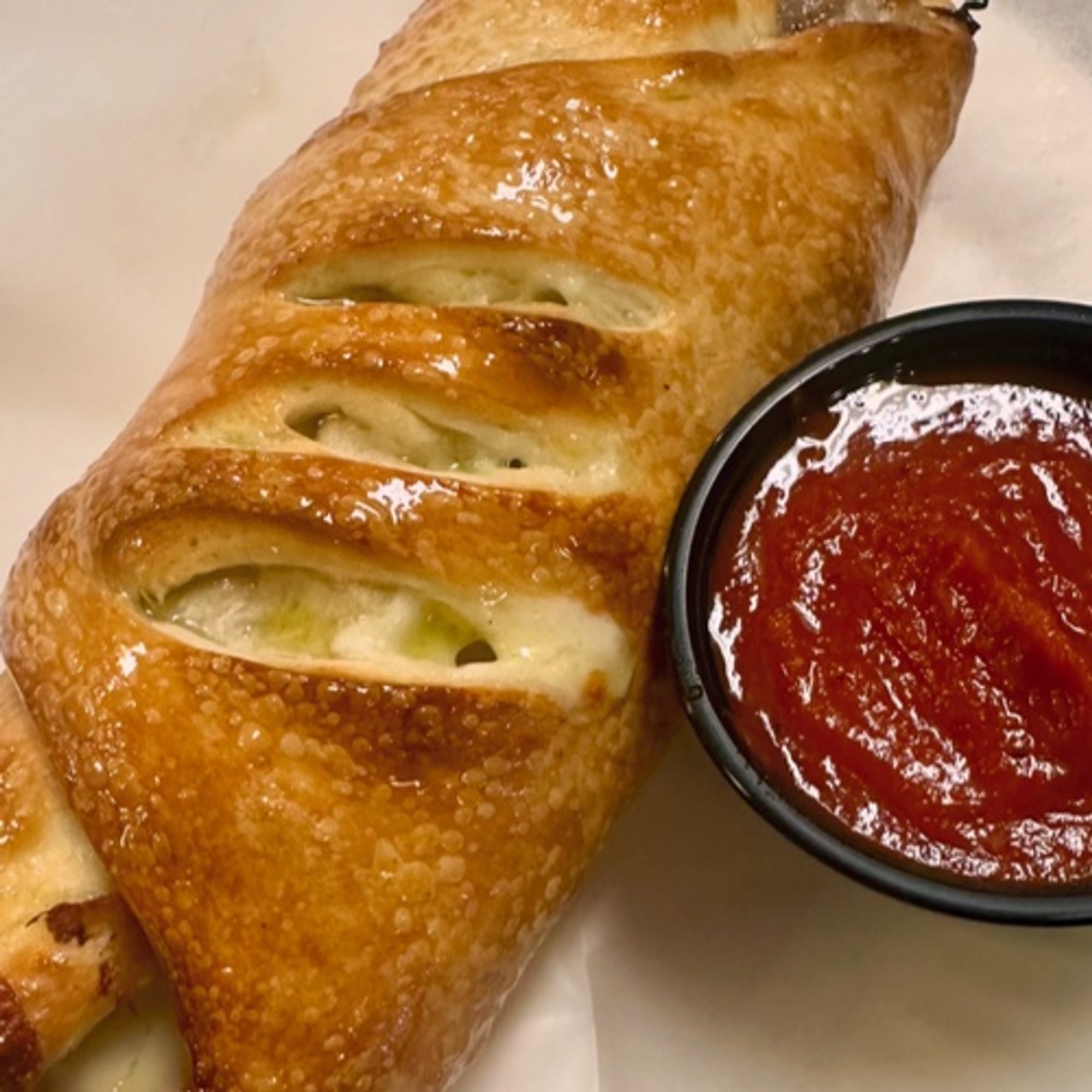 Famiglia Stromboli