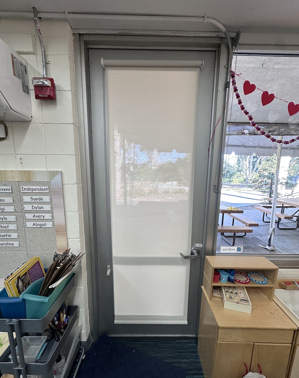 Budget Blinds of Palo Alto, Cupertino and Saratoga Image
