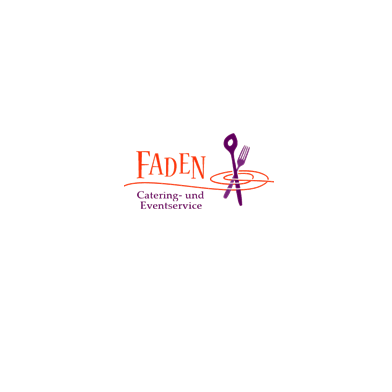 Logo von Faden GbR