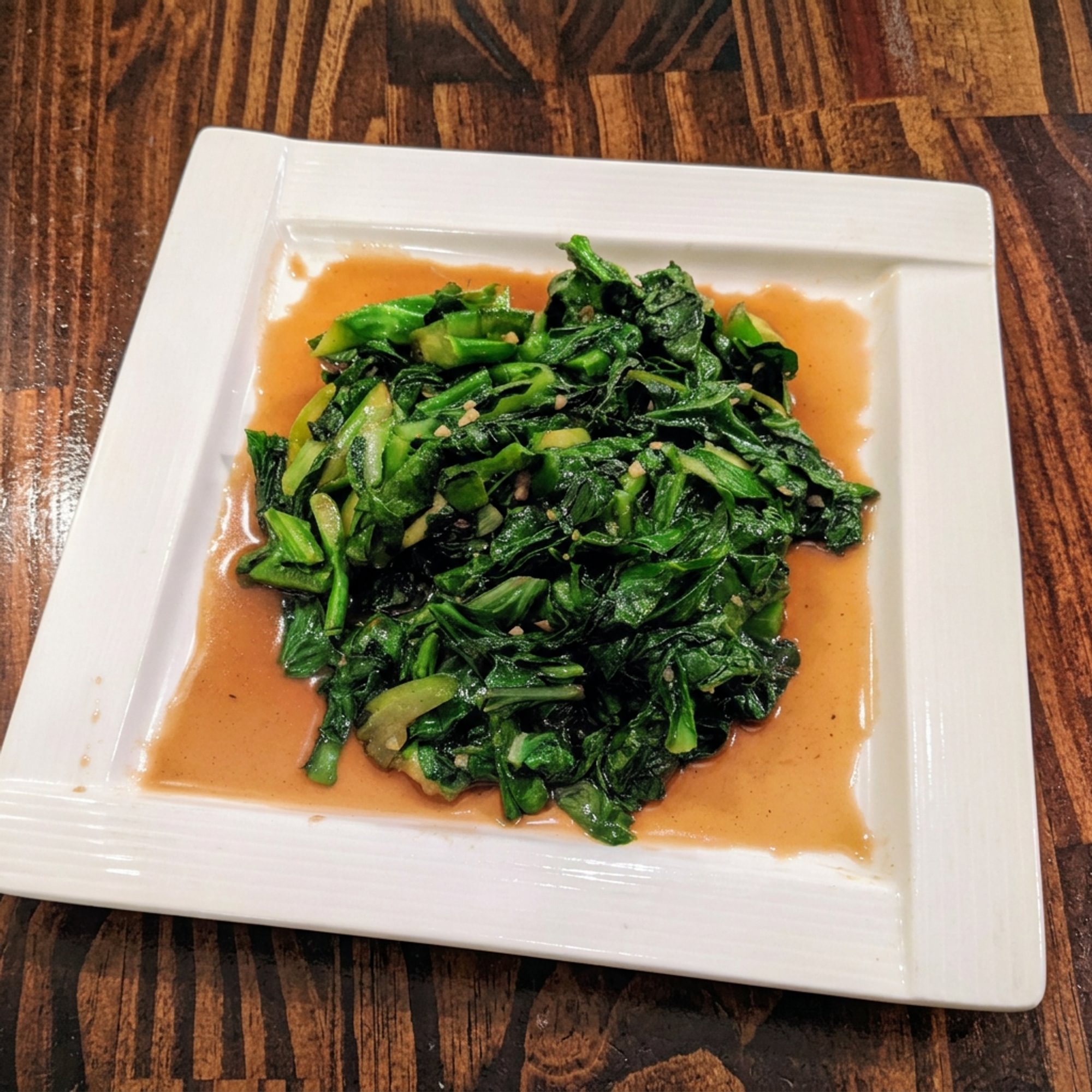 Pad Ka Nah