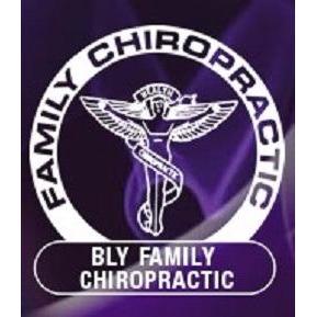 Bly Family Chiropractic