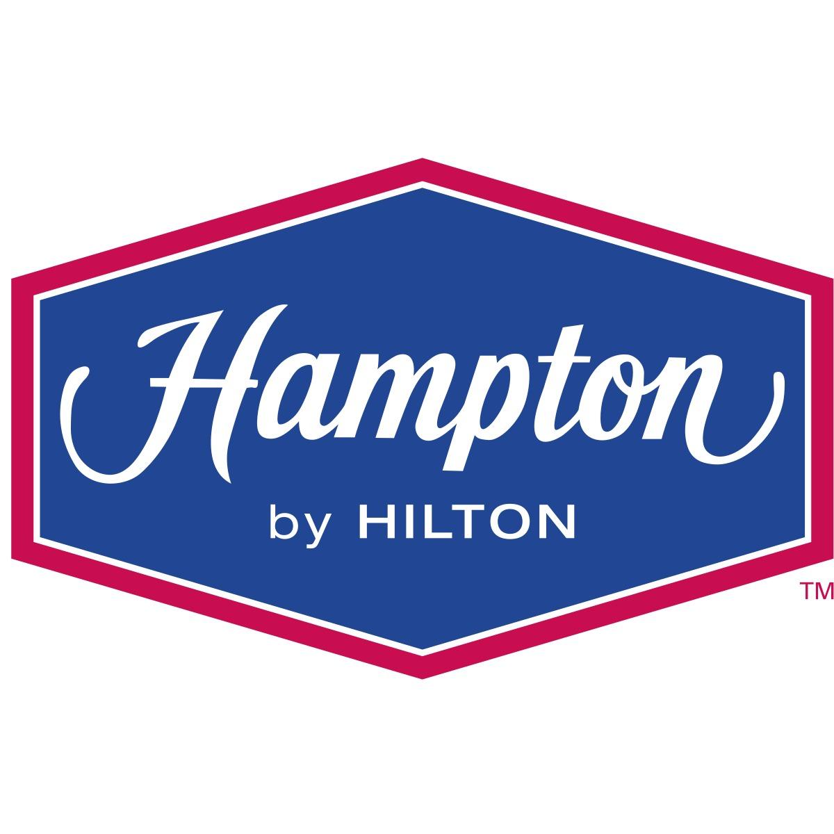 Hampton Inn Ft. Walton Beach