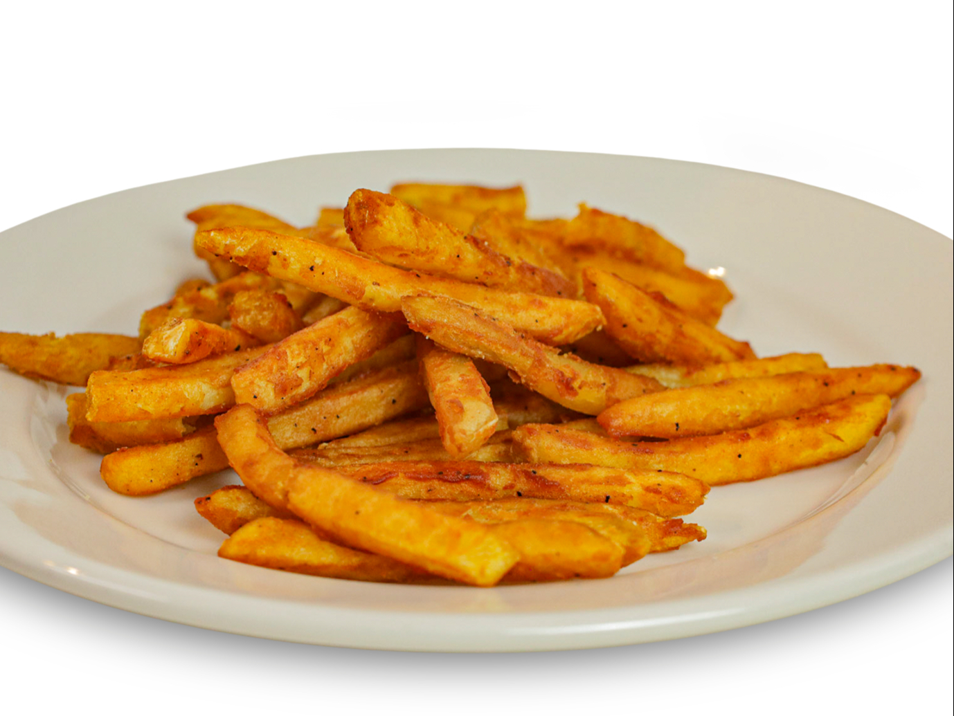 Side French Fries