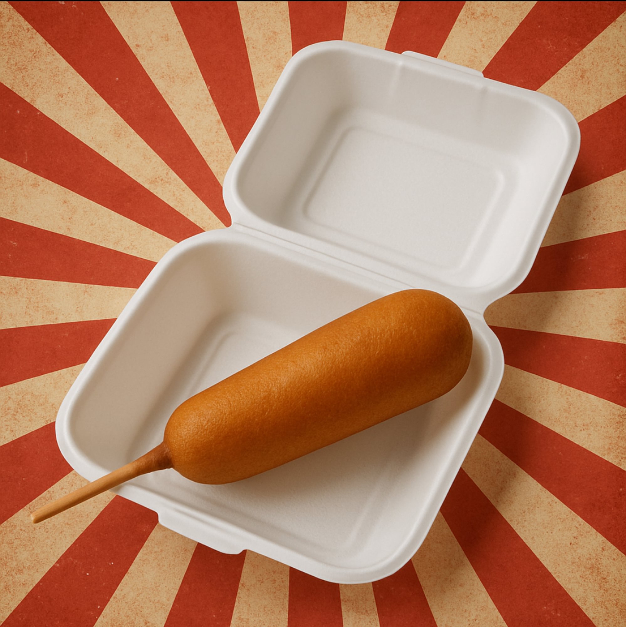 Corndogs