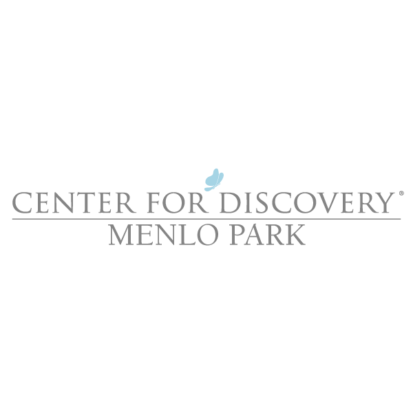 Center For Discovery