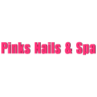 Pinks Nail Spa Sault Ste Marie