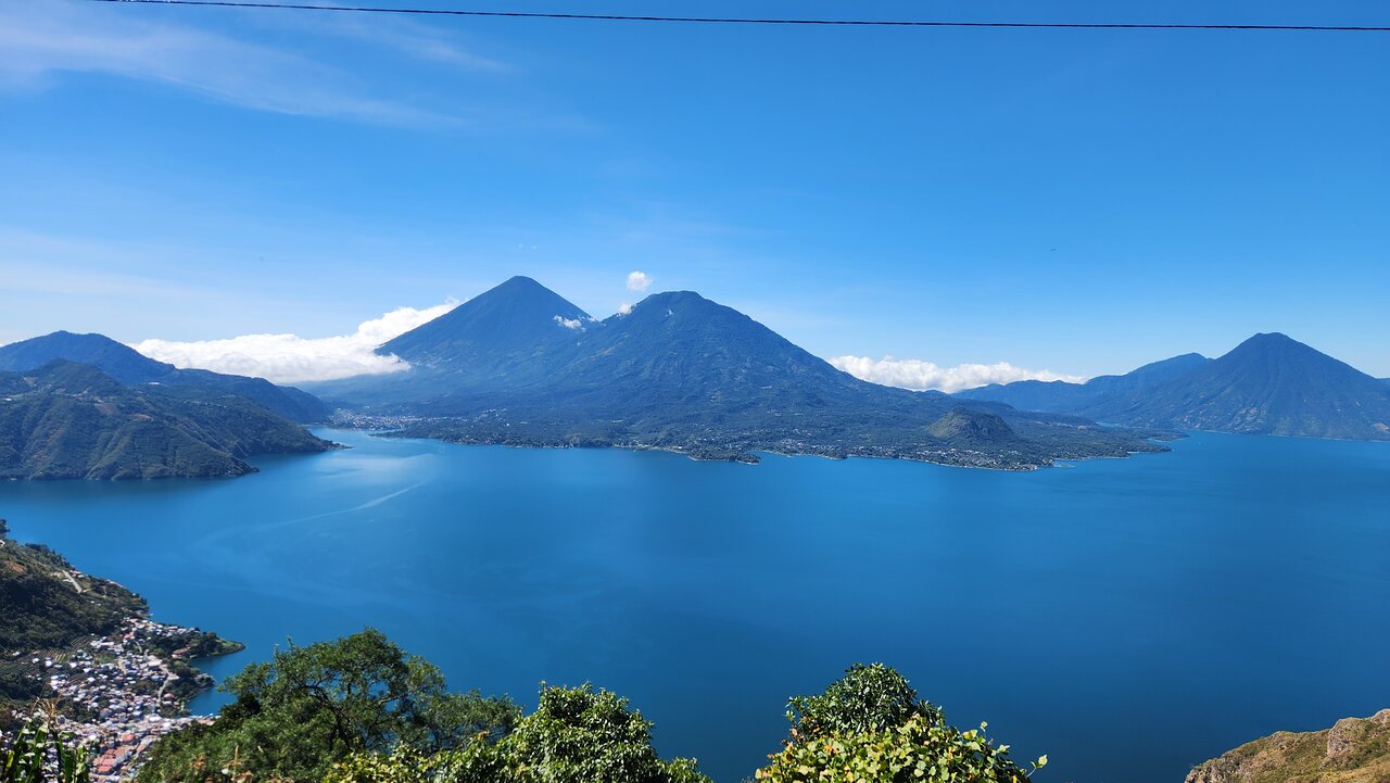 Worldwide Travel Specialists Image