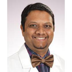 Image For Dr. Siddharth  Jain MD