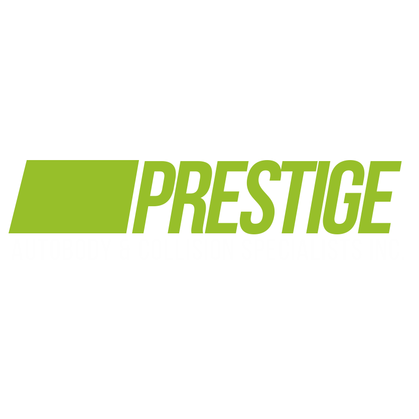 Prestige Autobody & Collision Specialists Inc.