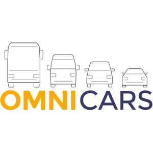 Logo von Omni Cars GmbH
