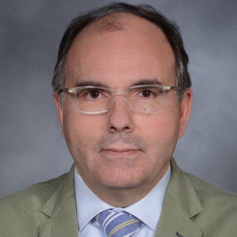 Juan Pascual Juan Pascual