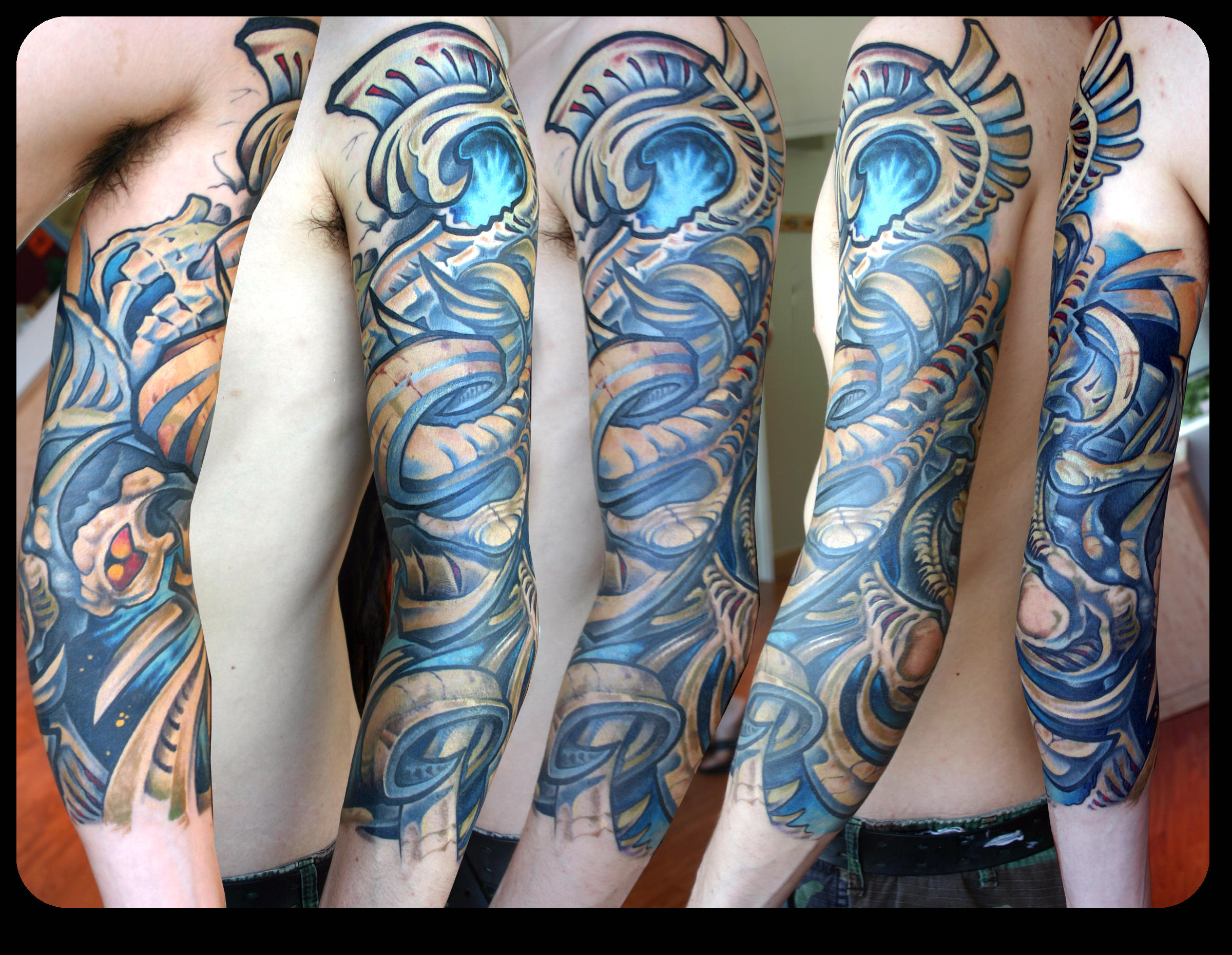 Gallery thumbnail