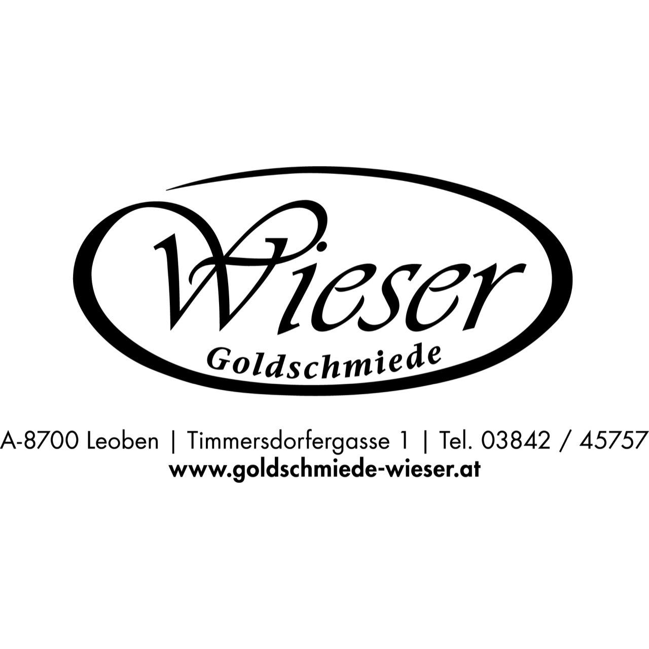 Goldschmiede Wieser Leoben Goldschmiede Wieser Leoben