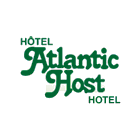 Atlantic Host Hotel & Convention Center Bathurst