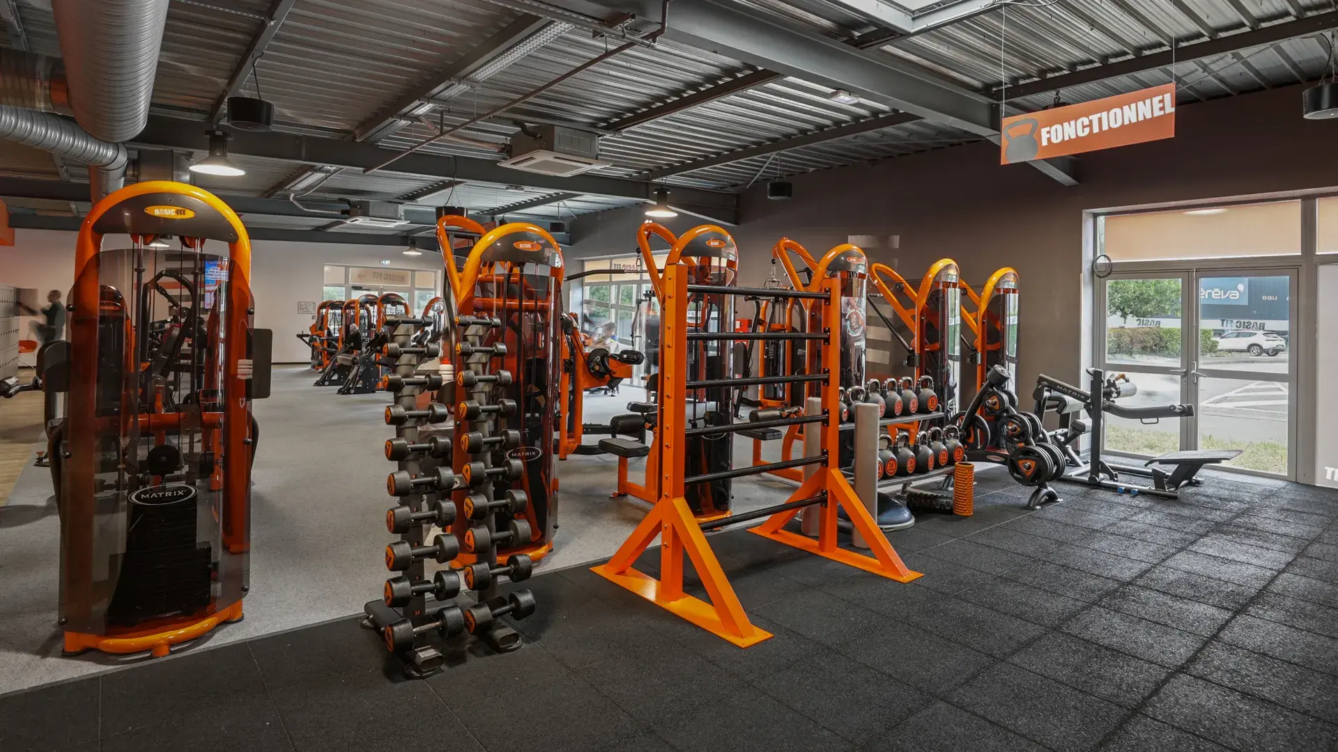 Miniature de la galerie