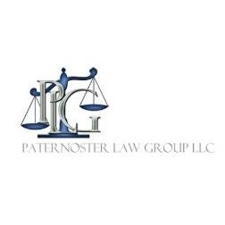 Paternoster Law Group LLC