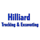 Hilliard Trucking & Excavating Orillia