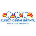 Clínica Dental Infantil Hermosillo