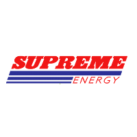 Supreme Energy