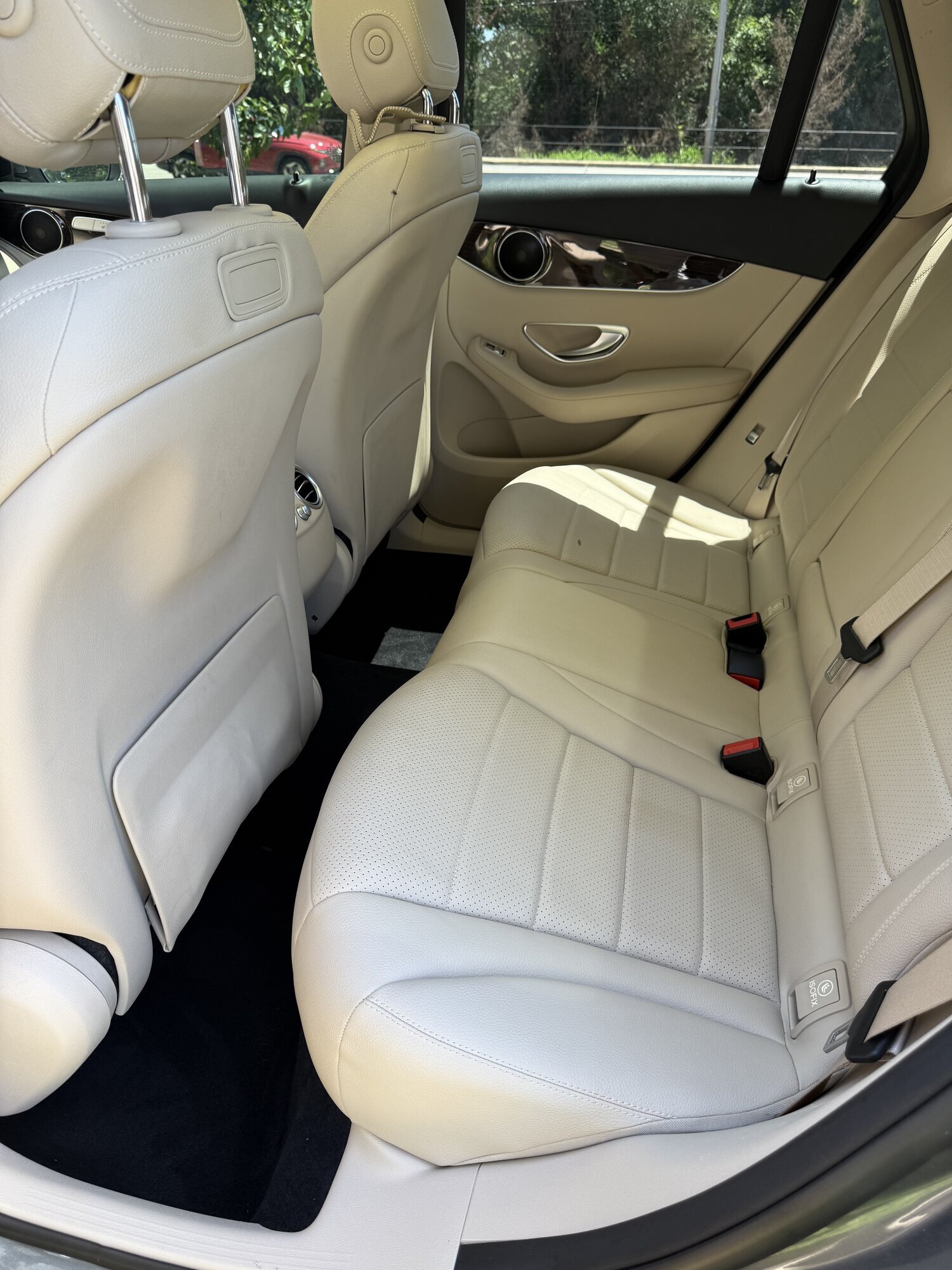 Hill & Nem Detailing Pros Image